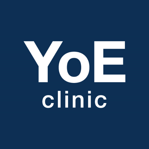 YOE Clinic